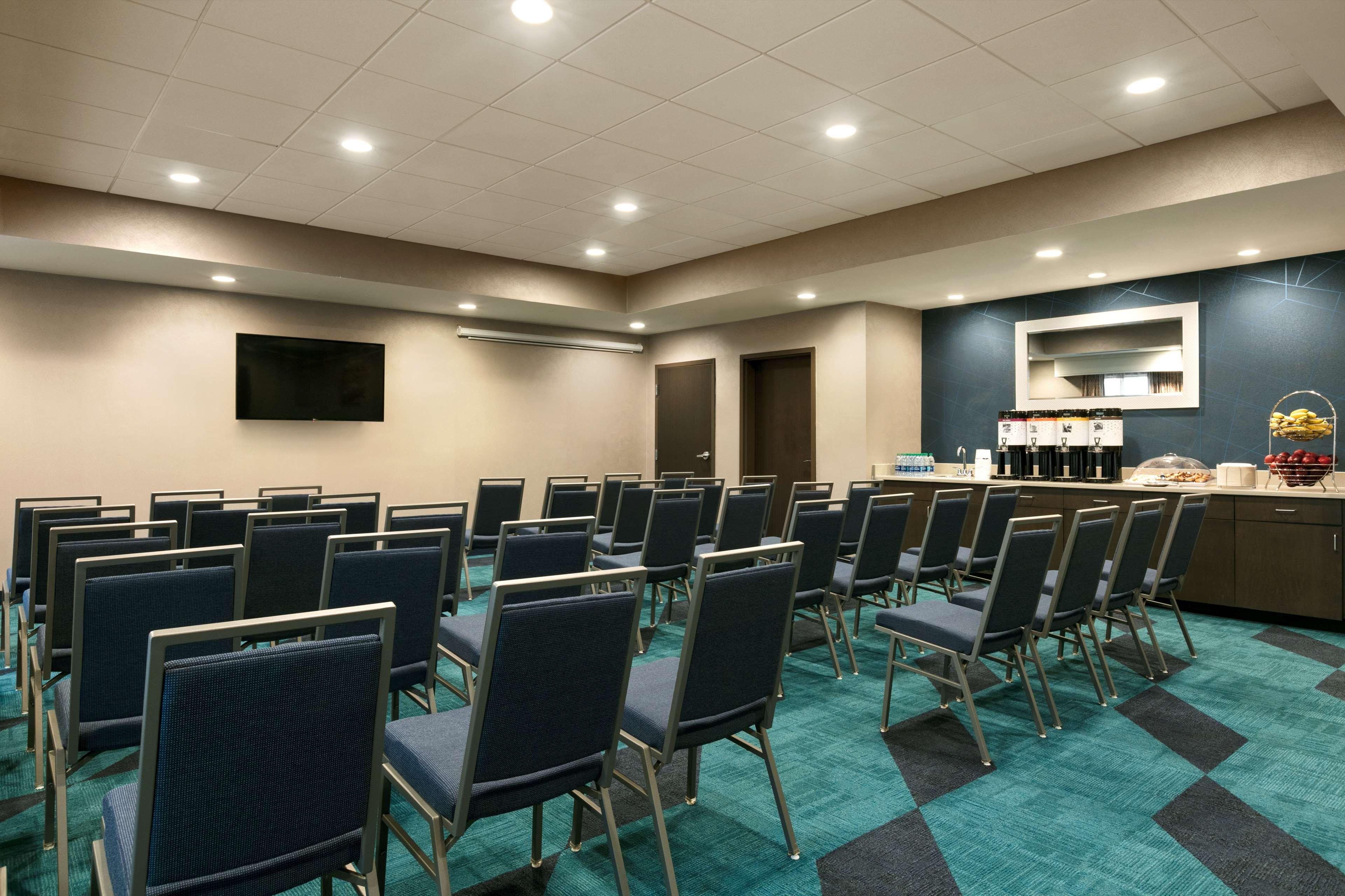 Hampton Inn Kernersville Zewnętrze zdjęcie